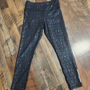 Zyia Leggings
